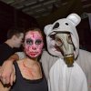 31.10.2015 Schelloween Bilder von Lothar